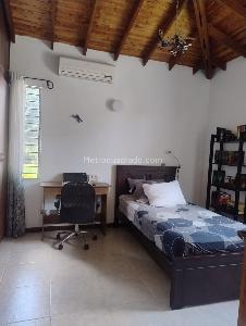 Casa de 5 alcobas en venta en Pance, Cali, 206 m² · foto 12 de 20