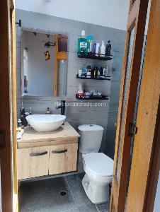Casa de 5 alcobas en venta en Pance, Cali, 206 m² · foto 13 de 20