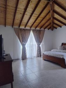 Casa de 5 alcobas en venta en Pance, Cali, 206 m² · foto 15 de 20
