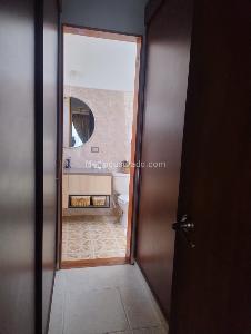 Casa de 5 alcobas en venta en Pance, Cali, 206 m² · foto 16 de 20