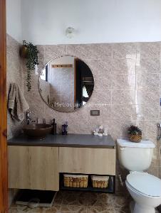 Casa de 5 alcobas en venta en Pance, Cali, 206 m² · foto 18 de 20