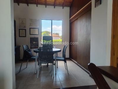 Casa de 5 alcobas en venta en Pance, Cali, 206 m² · foto 19 de 20