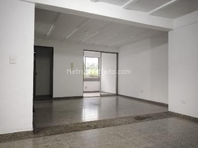 Apartamento de 3 alcobas en venta en Camino Real, Cali, 120 m² · foto 3 de 11