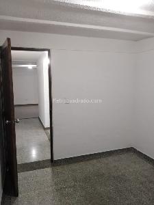Apartamento de 3 alcobas en venta en Camino Real, Cali, 120 m² · foto 4 de 11