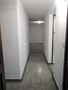 Apartamento de 3 alcobas en venta en Camino Real, Cali, 120 m² · foto 5 de 11