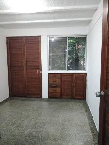 Apartamento de 3 alcobas en venta en Camino Real, Cali, 120 m² · foto 6 de 11