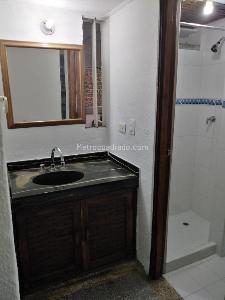 Apartamento de 3 alcobas en venta en Camino Real, Cali, 120 m² · foto 7 de 11
