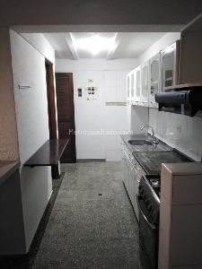 Apartamento de 3 alcobas en venta en Camino Real, Cali, 120 m² · foto 8 de 11