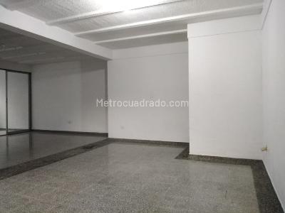 Apartamento de 3 alcobas en venta en Camino Real, Cali, 120 m² · foto 10 de 11