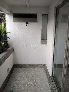 Apartamento de 3 alcobas en venta en Camino Real, Cali, 120 m² · foto 11 de 11