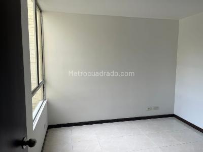 Apartamento de 3 alcobas en venta en Valle Del Lili, Cali, 72 m² · foto 10 de 19
