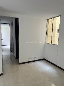 Apartamento de 3 alcobas en venta en Valle Del Lili, Cali, 72 m² · foto 12 de 19
