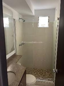 Apartamento de 3 alcobas en venta en Valle Del Lili, Cali, 72 m² · foto 13 de 19
