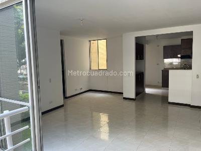 Apartamento de 3 alcobas en venta en Valle Del Lili, Cali, 72 m² · foto 15 de 19