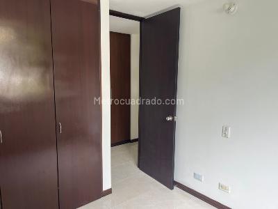 Apartamento de 3 alcobas en venta en Valle Del Lili, Cali, 72 m² · foto 16 de 19
