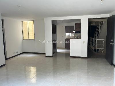 Apartamento de 3 alcobas en venta en Valle Del Lili, Cali, 72 m² · foto 17 de 19