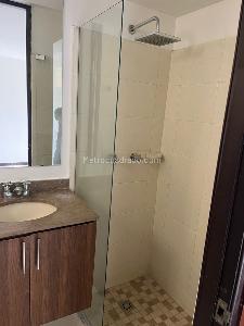 Apartamento de 3 alcobas en venta en Valle Del Lili, Cali, 72 m² · foto 18 de 19