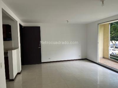Apartamento de 3 alcobas en venta en Valle Del Lili, Cali, 72 m² · foto 19 de 19