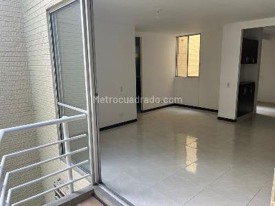 Apartamento de 3 alcobas en venta en Valle Del Lili, Cali, 72 m² · foto 5 de 19