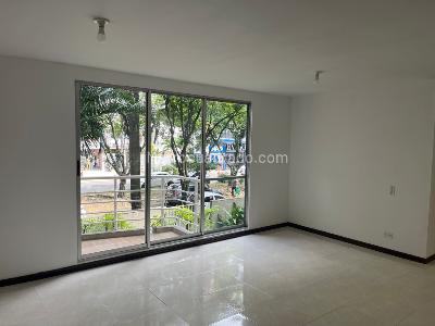 Apartamento de 3 alcobas en venta en Valle Del Lili, Cali, 72 m² · foto 6 de 19