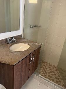 Apartamento de 3 alcobas en venta en Valle Del Lili, Cali, 72 m² · foto 7 de 19