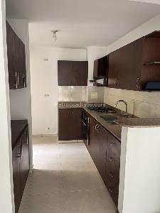 Apartamento de 3 alcobas en venta en Valle Del Lili, Cali, 72 m² · foto 8 de 19