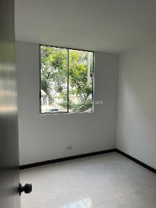 Apartamento de 3 alcobas en venta en Valle Del Lili, Cali, 72 m² · foto 9 de 19