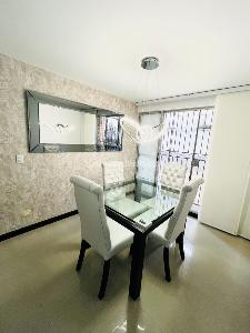 Apartamento de 3 alcobas en venta en El Ingenio, Cali, 100 m² · foto 10 de 20
