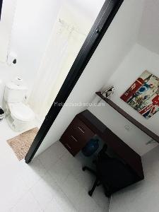 Apartamento de 3 alcobas en venta en El Ingenio, Cali, 100 m² · foto 12 de 20