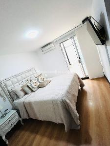 Apartamento de 3 alcobas en venta en El Ingenio, Cali, 100 m² · foto 15 de 20