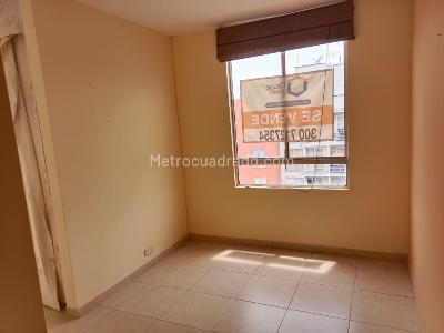 Apartamento de 3 alcobas en venta en El Ingenio, Cali, 100 m² · foto 2 de 20