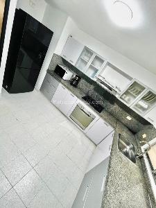 Apartamento de 3 alcobas en venta en El Ingenio, Cali, 100 m² · foto 3 de 20