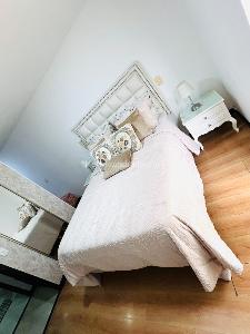 Apartamento de 3 alcobas en venta en El Ingenio, Cali, 100 m² · foto 4 de 20