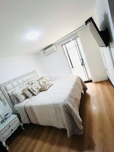 Apartamento de 3 alcobas en venta en El Ingenio, Cali, 100 m² · foto 5 de 20