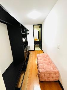 Apartamento de 3 alcobas en venta en El Ingenio, Cali, 100 m² · foto 6 de 20