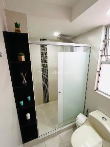 Apartamento de 3 alcobas en venta en El Ingenio, Cali, 100 m² · foto 8 de 20