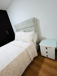 Apartamento de 3 alcobas en venta en El Ingenio, Cali, 100 m² · foto 9 de 20