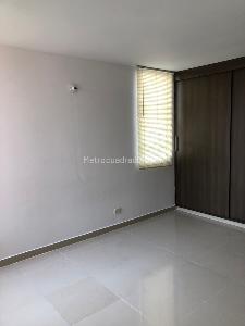 Apartamento de 2 alcobas en venta en Valle Del Lili, Cali, 55 m² · foto 12 de 12