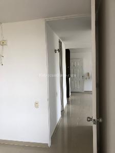 Apartamento de 2 alcobas en venta en Valle Del Lili, Cali, 55 m² · foto 5 de 12