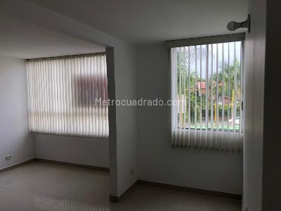 Apartamento de 2 alcobas en venta en Valle Del Lili, Cali, 55 m² · foto 9 de 12