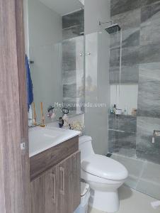 Casa de 5 alcobas en venta en Pance, Cali, 500 m² · foto 10 de 20