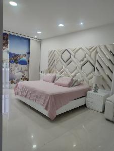 Casa de 5 alcobas en venta en Pance, Cali, 500 m² · foto 11 de 20