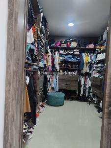 Casa de 5 alcobas en venta en Pance, Cali, 500 m² · foto 13 de 20