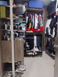 Casa de 5 alcobas en venta en Pance, Cali, 500 m² · foto 16 de 20