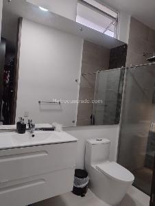 Casa de 5 alcobas en venta en Pance, Cali, 500 m² · foto 18 de 20