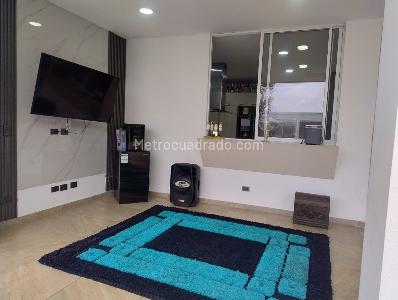 Casa de 5 alcobas en venta en Pance, Cali, 500 m² · foto 19 de 20