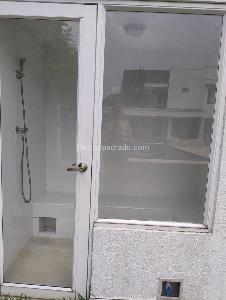 Casa de 5 alcobas en venta en Pance, Cali, 500 m² · foto 20 de 20