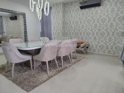 Casa de 5 alcobas en venta en Pance, Cali, 500 m² · foto 3 de 20