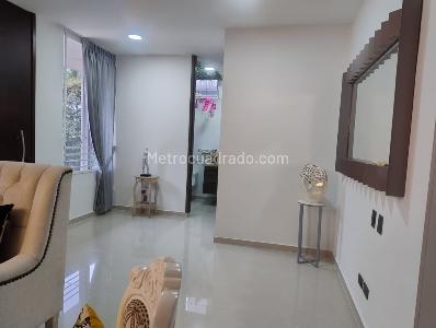 Casa de 5 alcobas en venta en Pance, Cali, 500 m² · foto 4 de 20