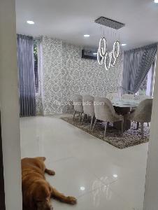 Casa de 5 alcobas en venta en Pance, Cali, 500 m² · foto 5 de 20